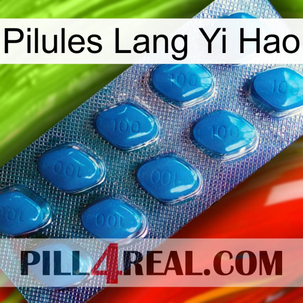 Lang Yi Hao Pills viagra1.jpg